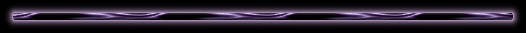 purple-bar.jpg (14192 bytes)
